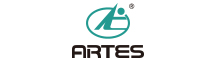 Xiamen ARTES Plasti products Co.,Ltd.